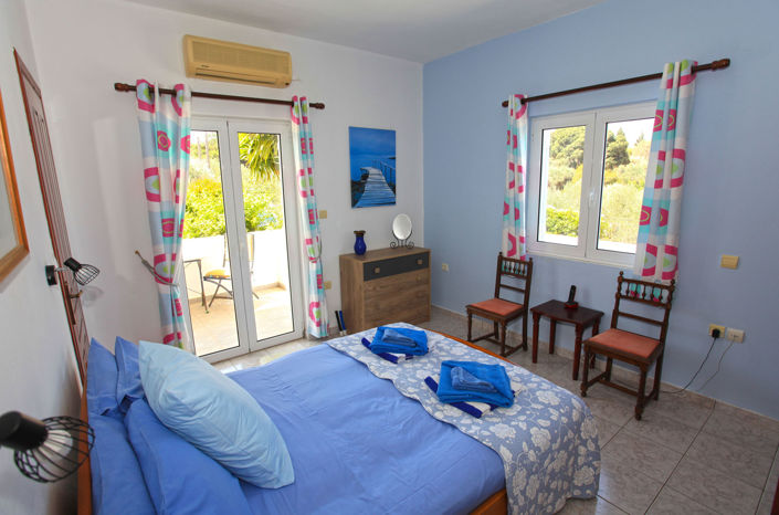 Image No.21-4 Bed Villa for sale