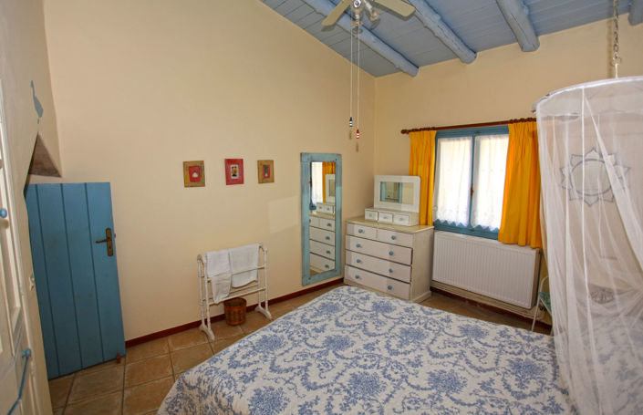 Image No.48-Villa de 5 chambres à vendre