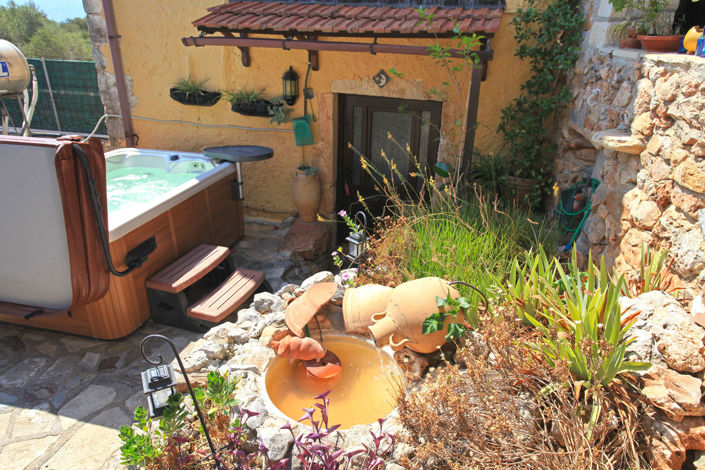 Image No.13-2 Bed Villa for sale