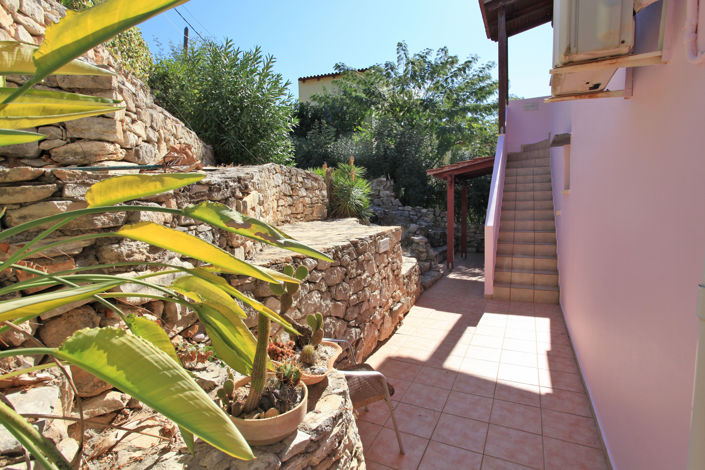 Image No.12-3 Bed Villa for sale