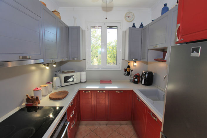 Image No.20-3 Bed Villa for sale