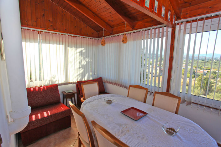 Image No.3-3 Bed Villa for sale