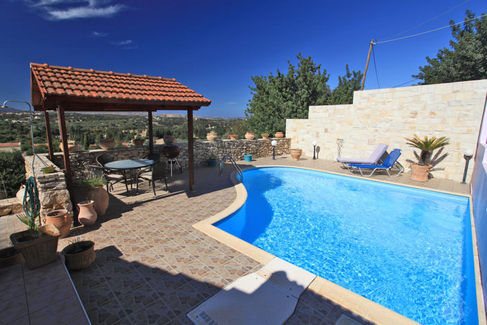 Image No.9-3 Bed Villa for sale