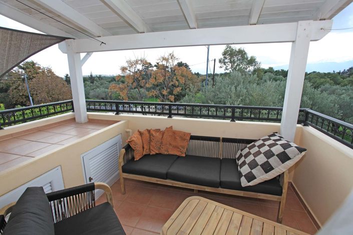 Image No.15-1 Bed Villa for sale