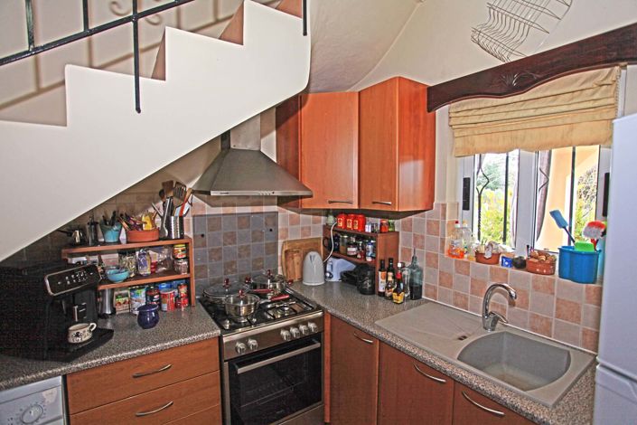 Image No.9-1 Bed Villa for sale