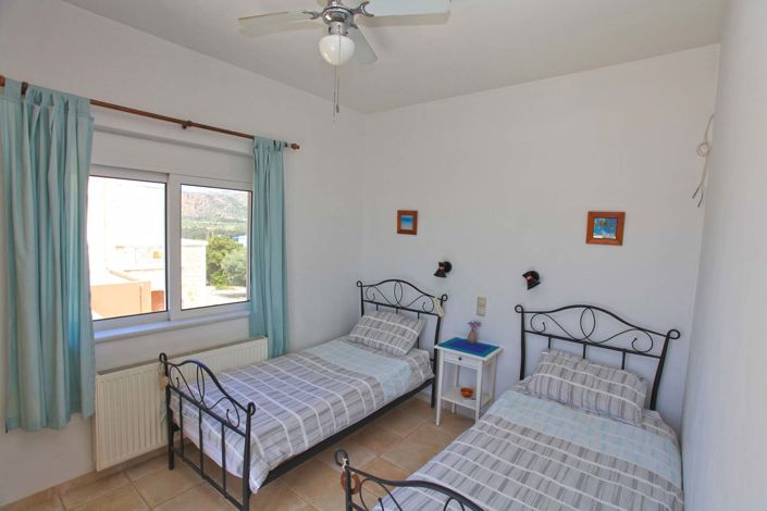 Image No.28-3 Bed Villa for sale