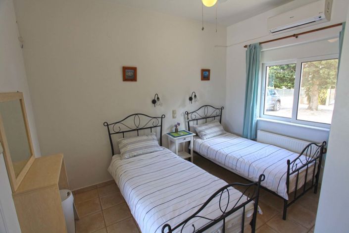 Image No.35-3 Bed Villa for sale
