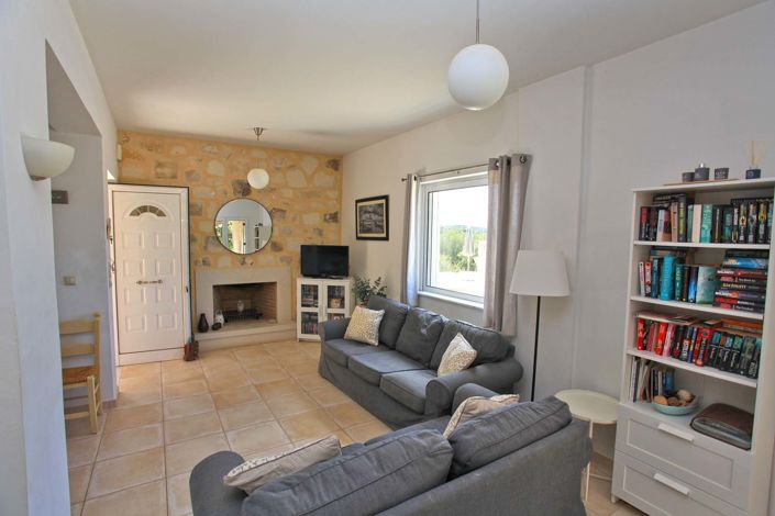 Image No.18-3 Bed Villa for sale