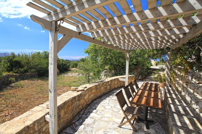 Image No.4-3 Bed Villa for sale