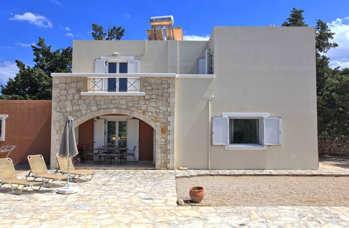 Image No.9-3 Bed Villa for sale