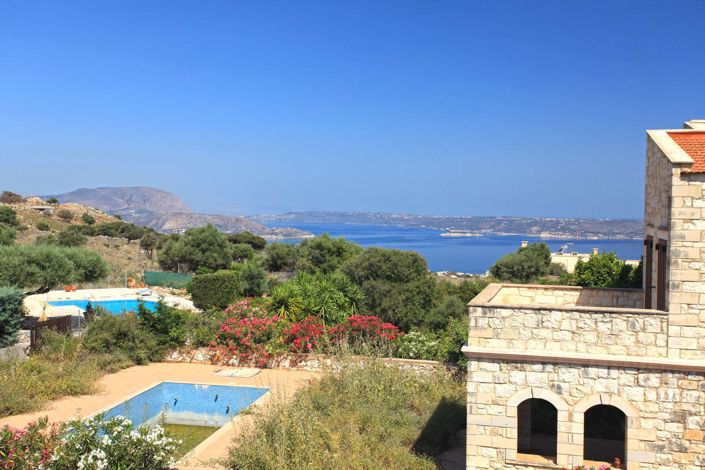 Image No.22-2 Bed Villa for sale