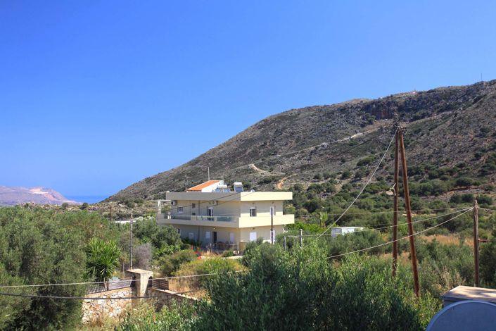 Image No.23-2 Bed Villa for sale