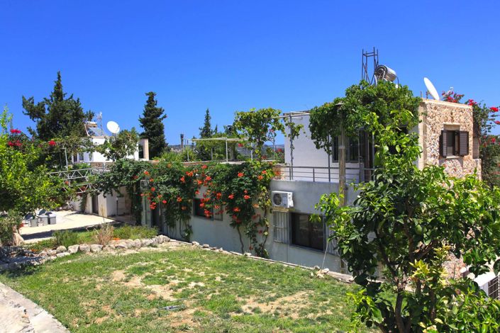 Image No.5-6 Bed Villa for sale