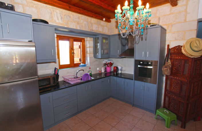 Image No.27-3 Bed Villa for sale