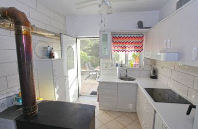15kitchen-1771499501