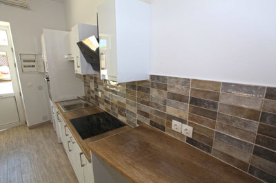 9kitchen2-1777363728