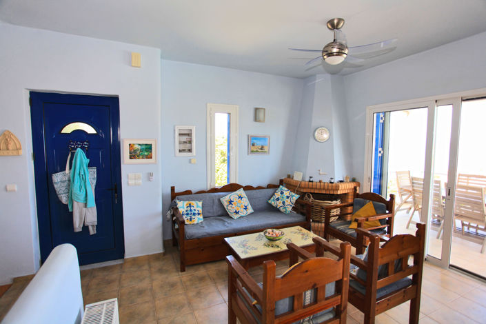 Image No.10-4 Bed Villa for sale
