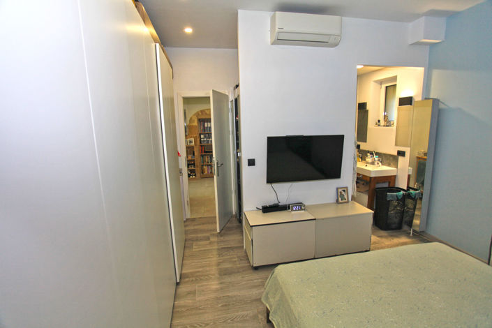 Image No.30-4 Bed Villa for sale