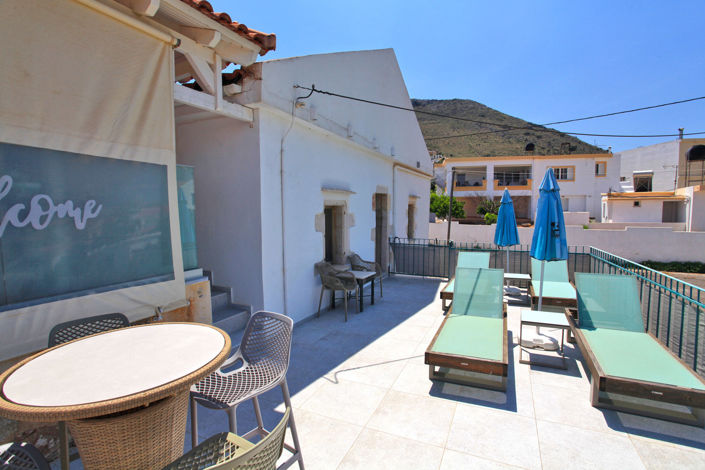 Image No.32-4 Bed Villa for sale