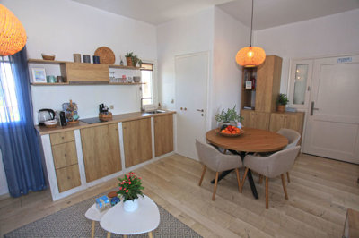 kitchen-1781860303