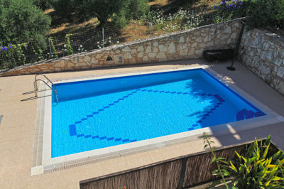 7poolarea-1782550567