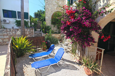 11garden2-1782550555