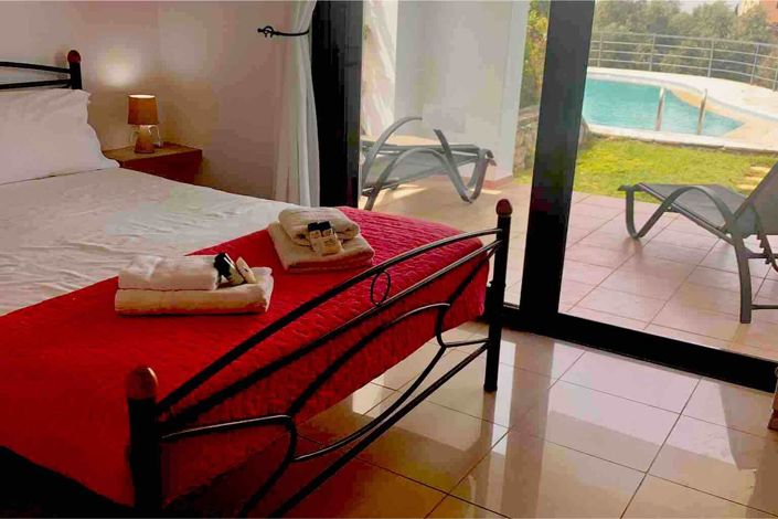 Image No.3-Villa con 2 dormitorios en venta