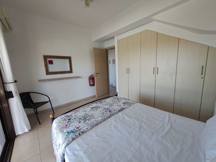 Image No.7-Villa con 2 dormitorios en venta