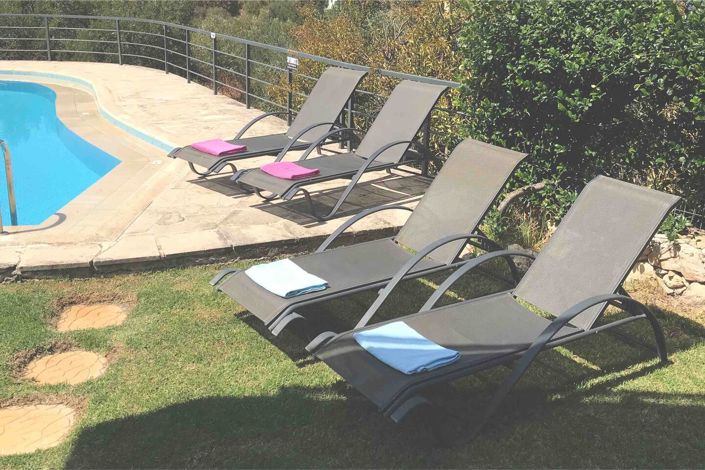 Image No.8-Villa con 2 dormitorios en venta