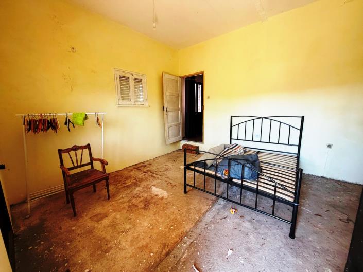Image No.28-3 Bed Village House for sale
