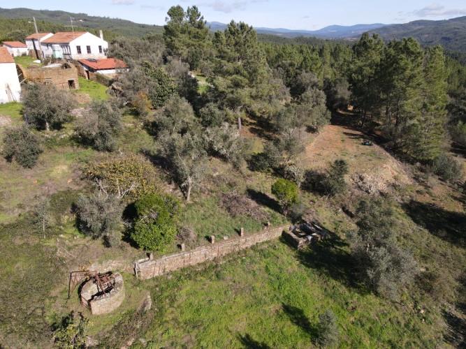Image No.50-4 Bed Farmhouse for sale