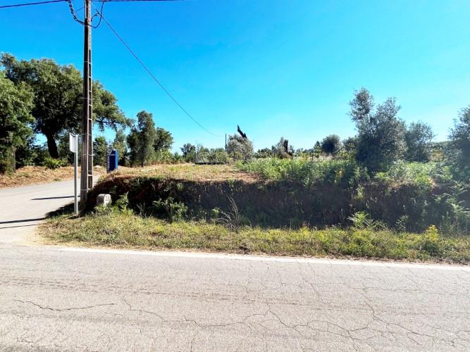 Image No.3-Plot for sale