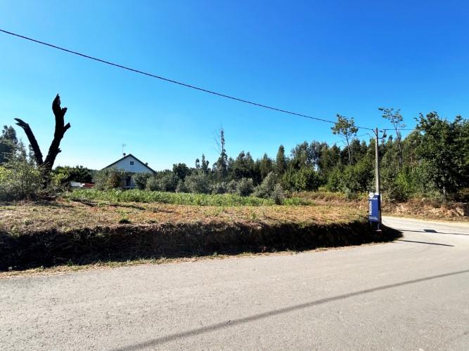 Image No.4-Plot for sale