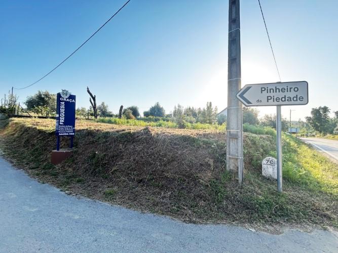 Image No.6-Plot for sale