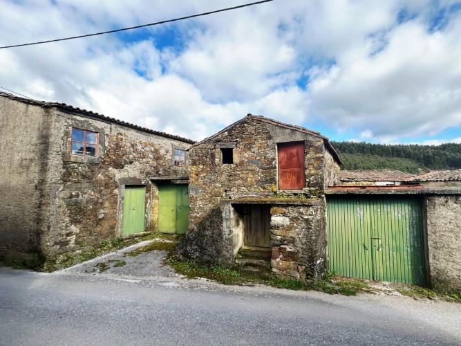 Image No.3-Casa de pueblo en venta
