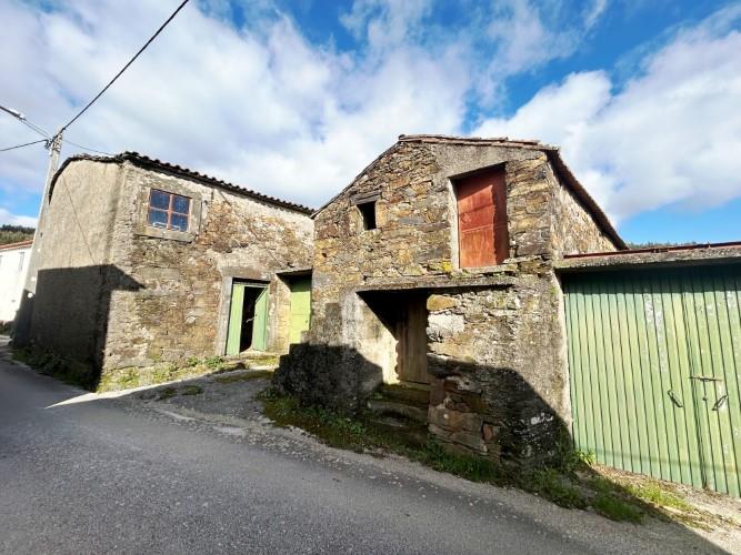 Image No.5-Casa de pueblo en venta