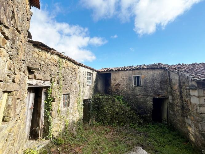 Image No.6-Casa de pueblo en venta