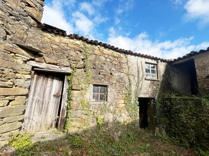 Image No.7-Casa de pueblo en venta