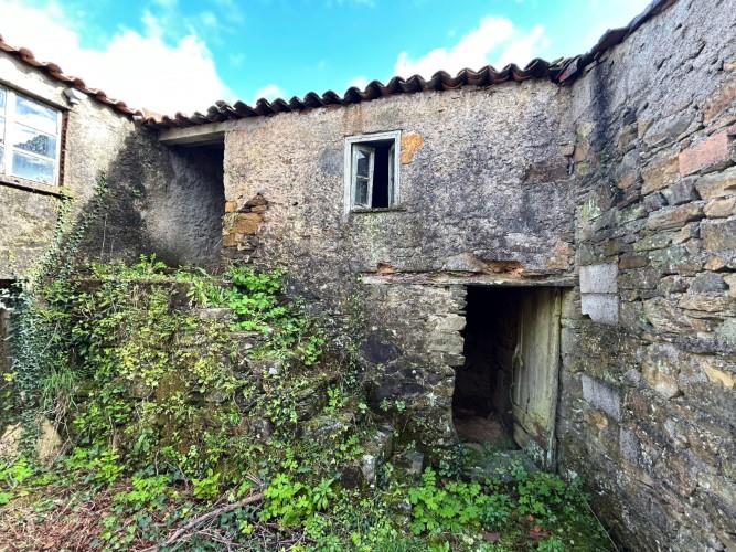 Image No.10-Casa de pueblo en venta