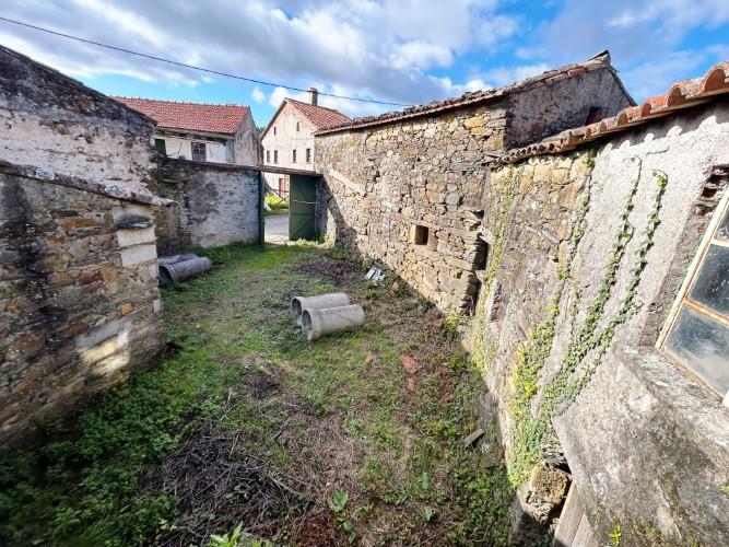 Image No.13-Casa de pueblo en venta