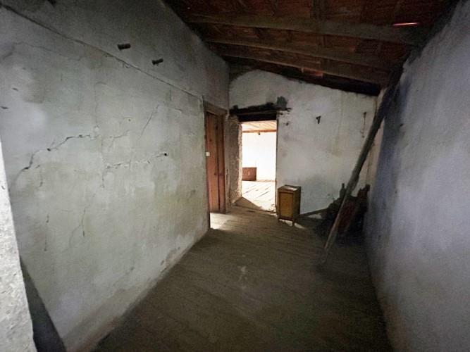 Image No.25-Casa de pueblo en venta