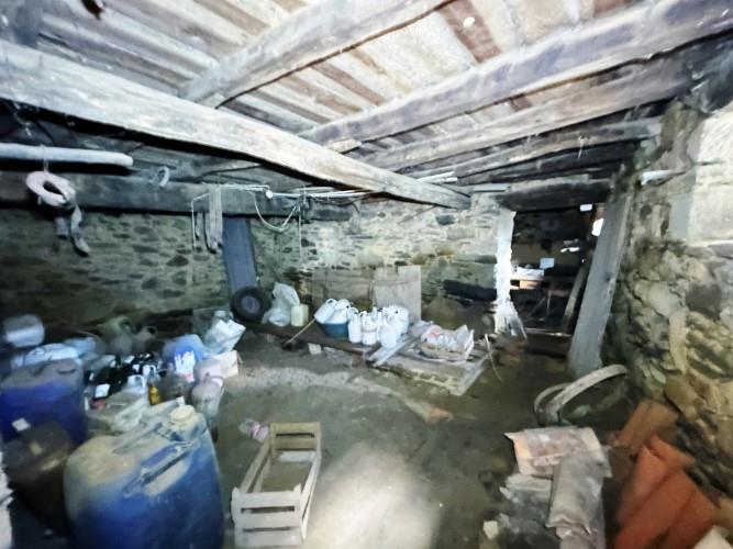 Image No.34-Casa de pueblo en venta