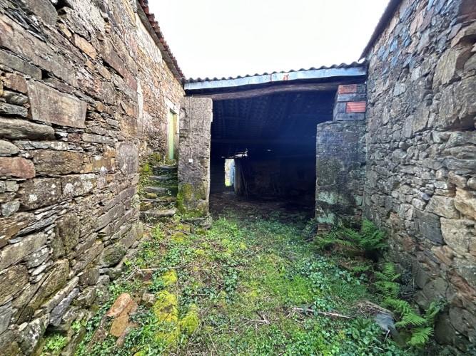 Image No.36-Casa de pueblo en venta
