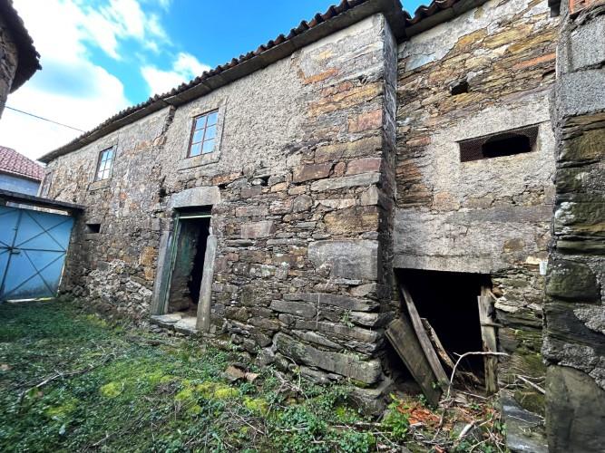 Image No.38-Casa de pueblo en venta