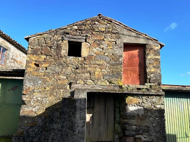 Image No.41-Casa de pueblo en venta