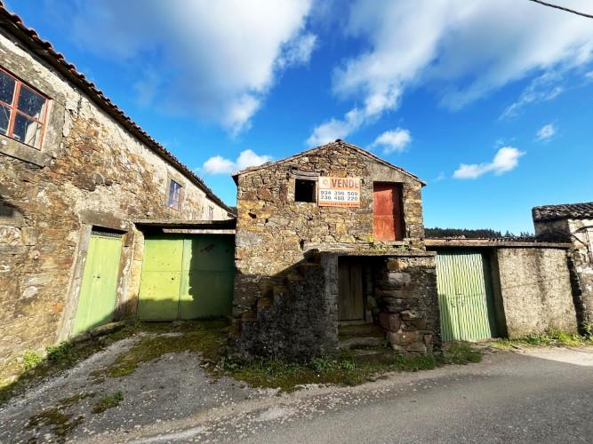 Image No.42-Casa de pueblo en venta