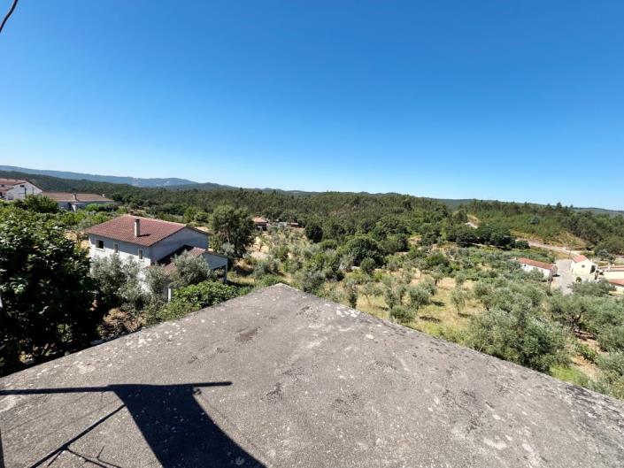 Image No.5-3 Bed Village House for sale