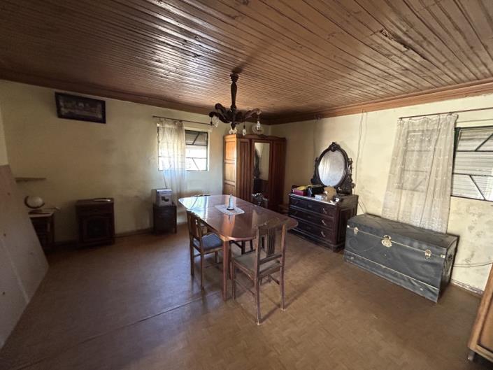 Image No.13-3 Bed Village House for sale
