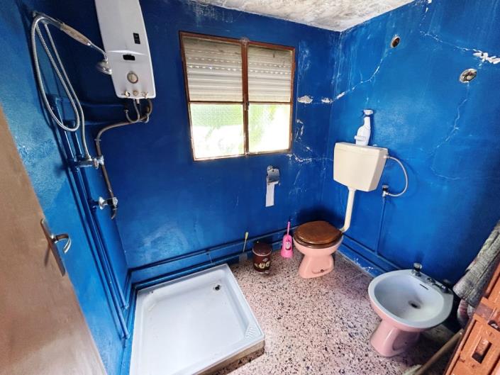 Image No.21-3 Bed Village House for sale