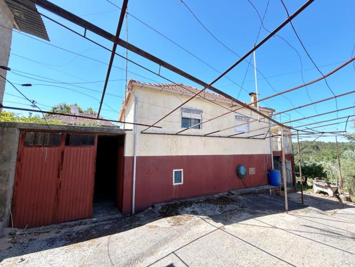 Image No.26-3 Bed Village House for sale